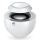 HUAWEI White 2451780 - 315178 - zdjęcie